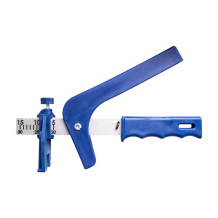 Peygran Tile Levelling System Pliers For Ceramic Clips 3-15mm